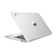 HP ChromeBook X360 14 G1 Touchscreen / Intel Pentium 4417U / 14" FHD