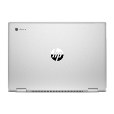 HP ChromeBook X360 14 G1 Touch / Intel Pentium 4417U / 14" FHD