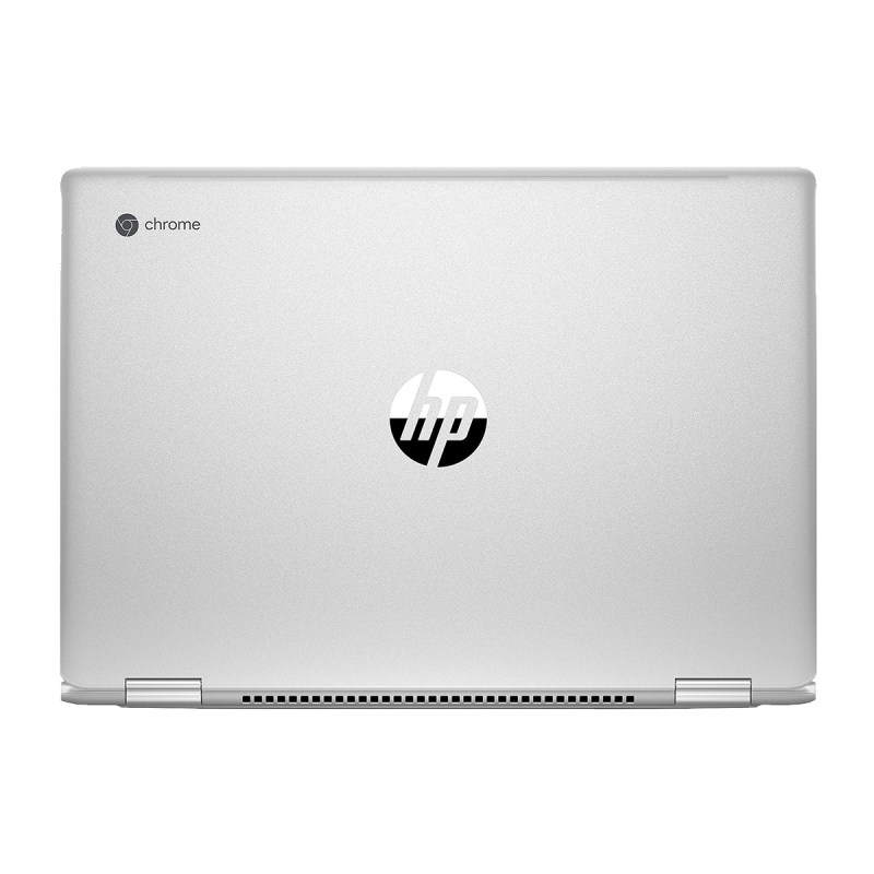 HP ChromeBook X360 14 G1 Touchscreen / Intel Pentium 4417U / 14" FHD