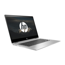 HP ChromeBook X360 14 G1 Tactile / Intel Pentium 4417U / 14" FHD