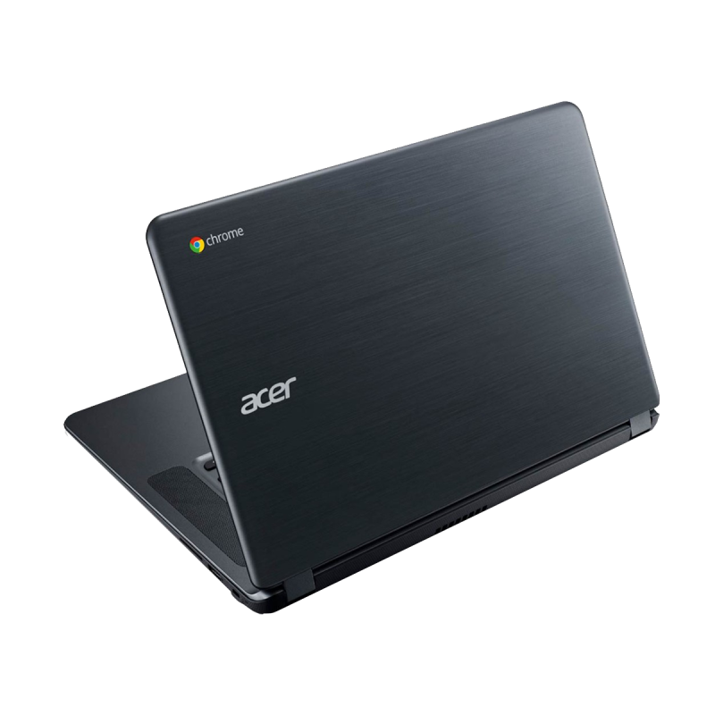 Acer Chromebook 15 N15Q9 Touch / Intel Celeron N3160 / 15" HD