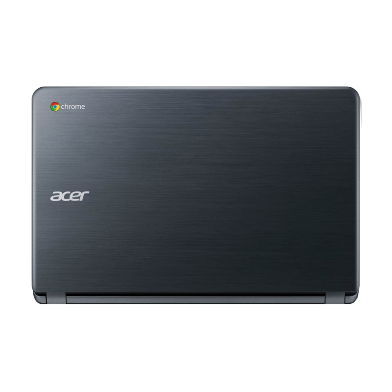 Acer Chromebook 15 N15Q9 Tátil / Intel Celeron N3160 / 15" HD