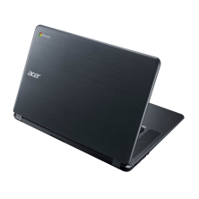 Acer Chromebook 15 N15Q9 Touchscreen / Intel Celeron N3160 / 15" HD