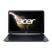 Acer Chromebook 15 N15Q9 Touchscreen / Intel Celeron N3160 / 15" HD