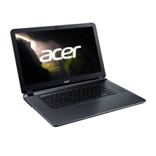 Acer Chromebook 15 N15Q9 Touchscreen / Intel Celeron N3160 / 15" HD