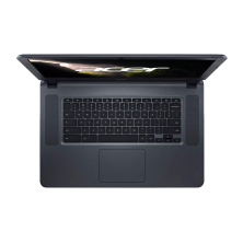 Acer Chromebook 15 N15Q9 Touchscreen / Intel Celeron N3160 / 15" HD