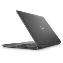 OUTLET Dell Latitude 5300 / Intel Core i5-8365U / 13" FHD