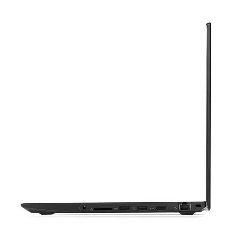 OUTLET Lenovo ThinkPad P52S / Intel Core i5-8550U / 15" FHD / Nvidia Quadro P500