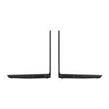 Lenovo Thinkpad P15 G1 Tátil / Intel Core i7-10850H / 15” 4K / Nvidia Quadro T1000