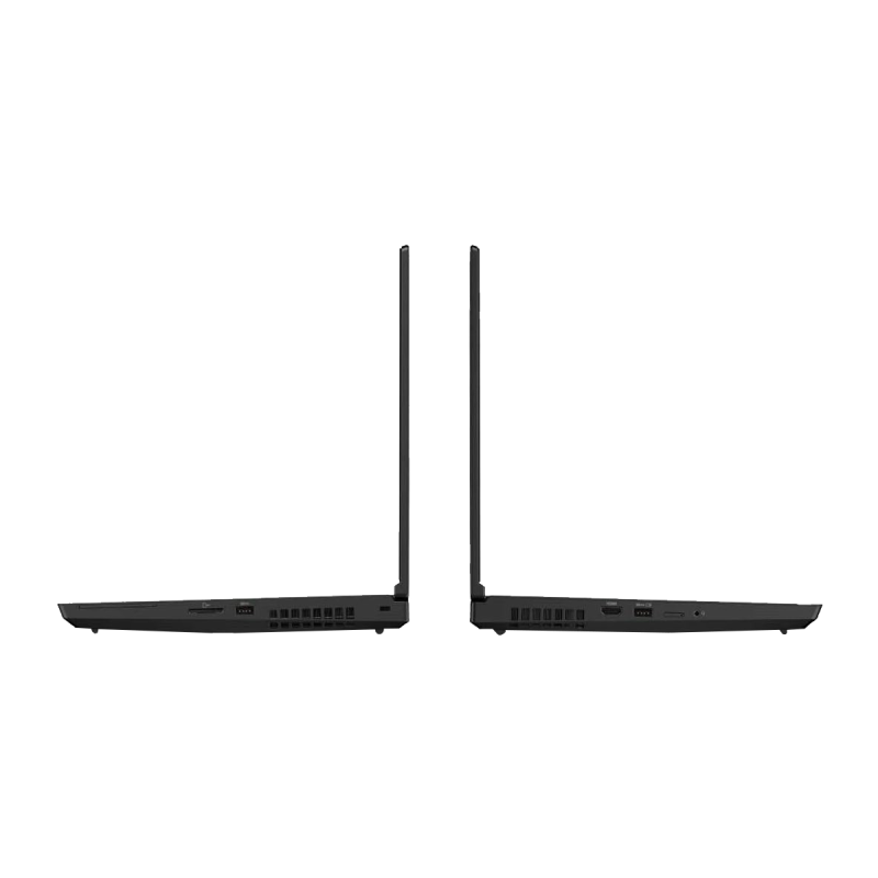 Lenovo Thinkpad P15 G1 / Intel Core i7-10875H / 15” FHD / Nvidia Quadro RTX 3000 Max-Q