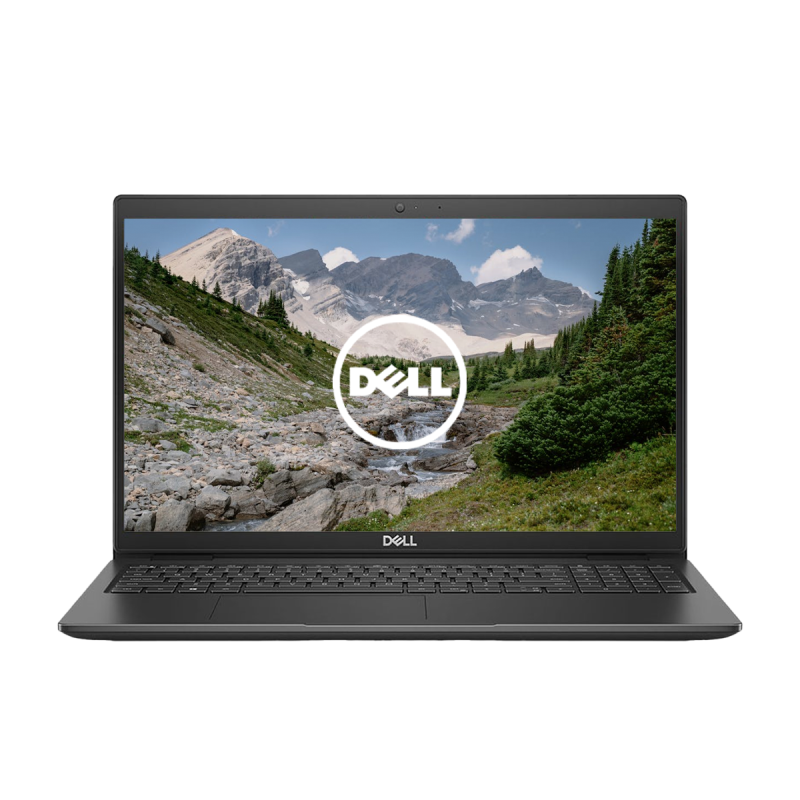 Dell Precision 3520 / Intel Core i7-7820HQ / 15" FHD / Nvidia Quadro M620