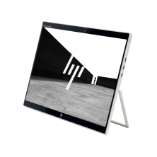 HP Elite X2 G4 Tactile / Intel Core i5-8365U / 13" FHD / LTE / Sans Clavier
