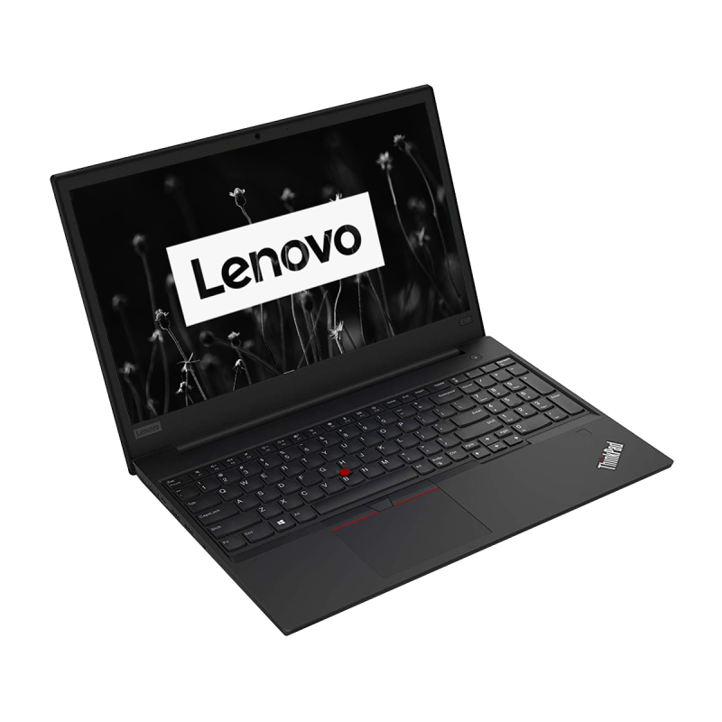 Lenovo ThinkPad E595 / AMD Ryzen Pro5 3500U / 15" FHD / No Webcam