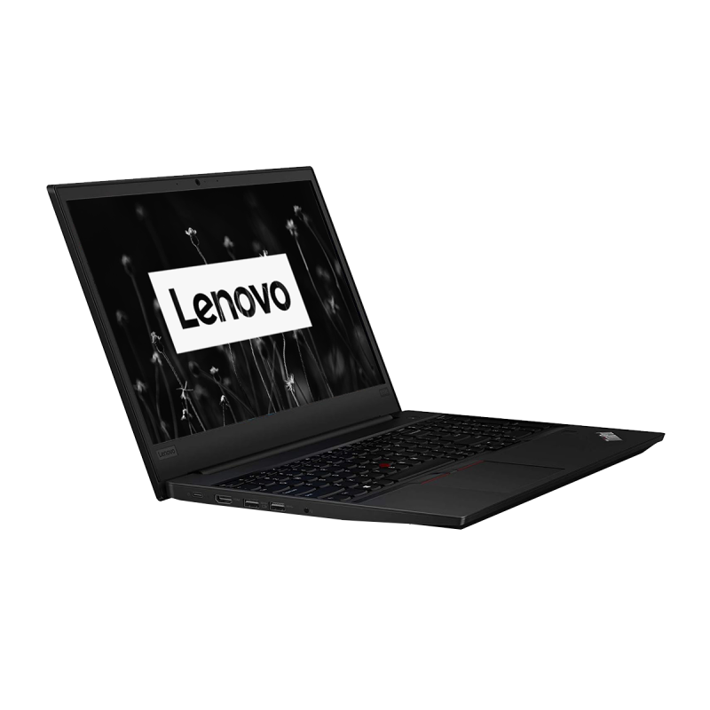 Lenovo ThinkPad E595 / AMD Ryzen Pro5 3500U / 15" FHD / No Webcam