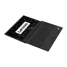 Lenovo ThinkPad E595 / AMD Ryzen Pro5 3500U / 15" FHD / No Webcam