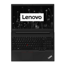 Lenovo ThinkPad E595 / AMD Ryzen Pro5 3500U / 15" FHD / No Webcam