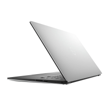 OUTLET Dell Precision 5540 / Intel Core i7-9750HQ / 15" FHD / Nvidia Quadro T1000