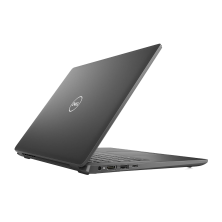 Dell Latitude 3410 / Intel Core i3-10110U / 14" FHD