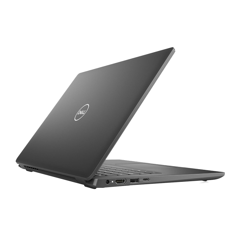 Dell Latitude 3410 / Intel Core i3-10110U / 14" FHD