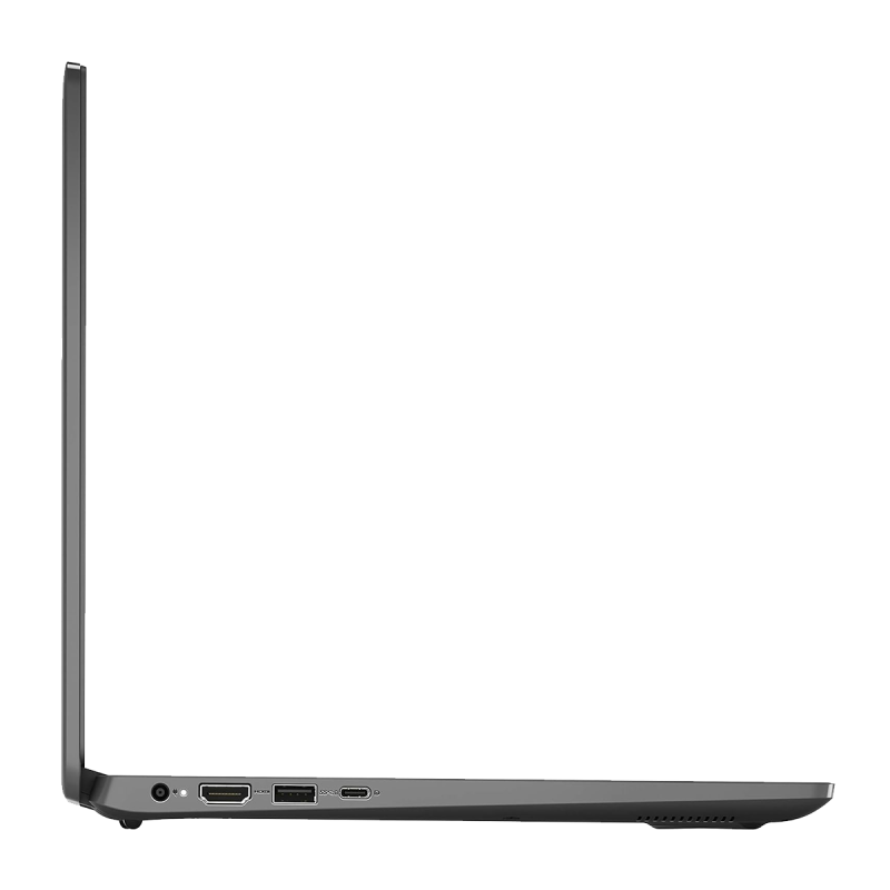 Dell Latitude 3410 / Intel Core i3-10110U / 14" FHD