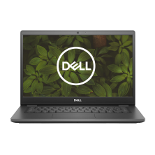 Dell Latitude 3410 / Intel Core i3-10110U / 14" FHD