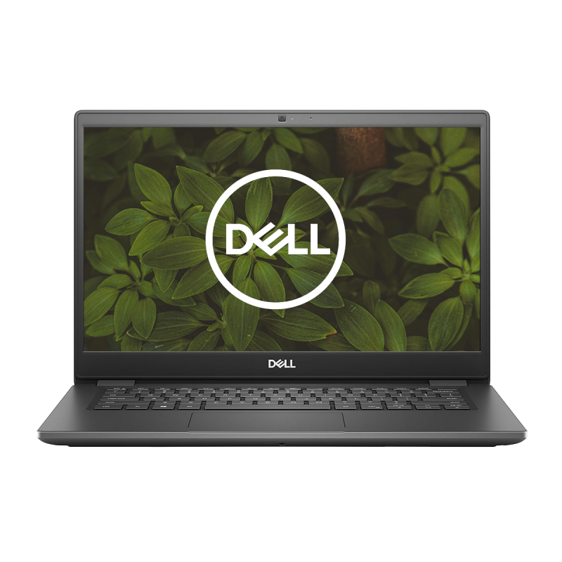Dell Latitude 3410 / Intel Core i3-10110U / 14" FHD