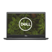 Dell Latitude 3410 / Intel Core i3-10110U / 14" FHD