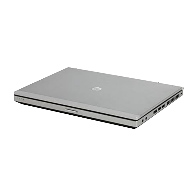 OUTLET HP EliteBook 2570p / Intel Core I5-3210M / 12" HD