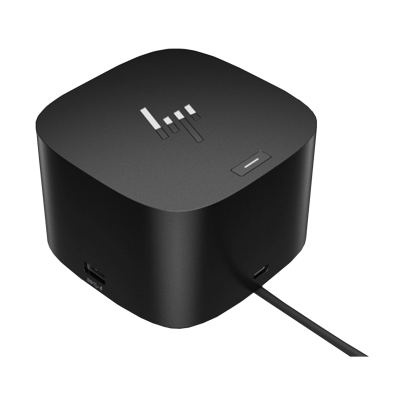 Docking Station HP Thunderbolt Dock 230W G2
