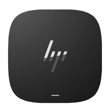 Docking Station HP Thunderbolt Dock 230W G2