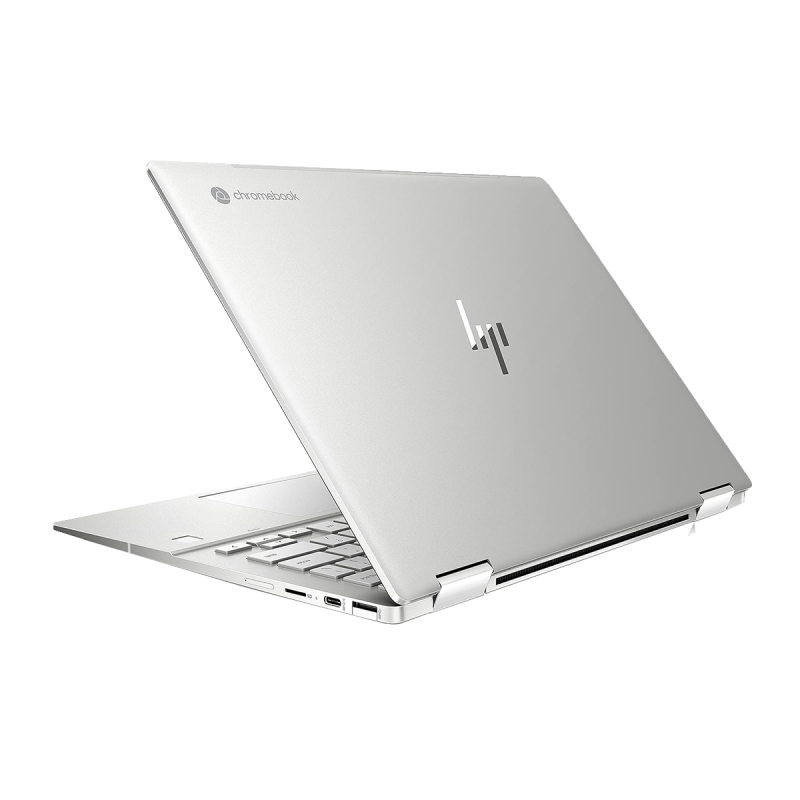 HP Elite C1030 ChromeBook Touch OUTLET / Intel Core i3-10110U / 13" FullHD
