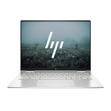 HP ChromeBook Elite C1030 Berühren OUTLET / Intel Core i3-10110U / 13" FullHD