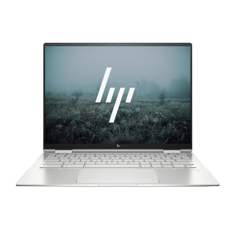 HP Elite C1030 ChromeBook Tactile OUTLET / Intel Core i3-10110U / 13" FullHD