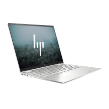 HP ChromeBook Elite C1030 Berühren OUTLET / Intel Core i3-10110U / 13" FullHD