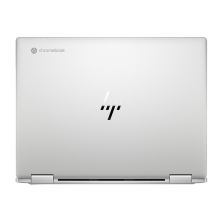 OUTLET HP Elite C1030 ChromeBook Táctil / Intel Core i3-10110U / 13" FullHD