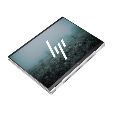 OUTLET HP Elite C1030 ChromeBook Tactile / Intel Core i3-10110U / 13" Full HD