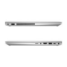 HP ProBook X360 435 G9 Táctil / AMD Ryzen 5 5625U / 14" FHD