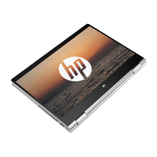 HP ProBook X360 435 G9 Táctil / AMD Ryzen 5 5625U / 14" FHD