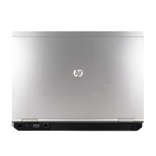 HP EliteBook 8460P / Intel Core I5-2520M / 14" HD