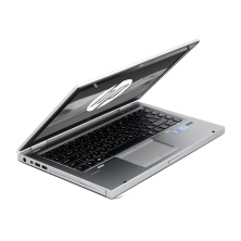 HP EliteBook 8470P / Intel Core i5-3320M / 14" HD / No Webcam