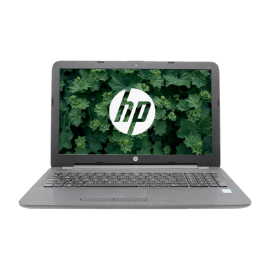 HP ProBook 250 G4 / Intel Core i3-5005U / 15" HD