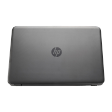 HP ProBook 250 G4 / Intel Core i3-5005U / 15" HD