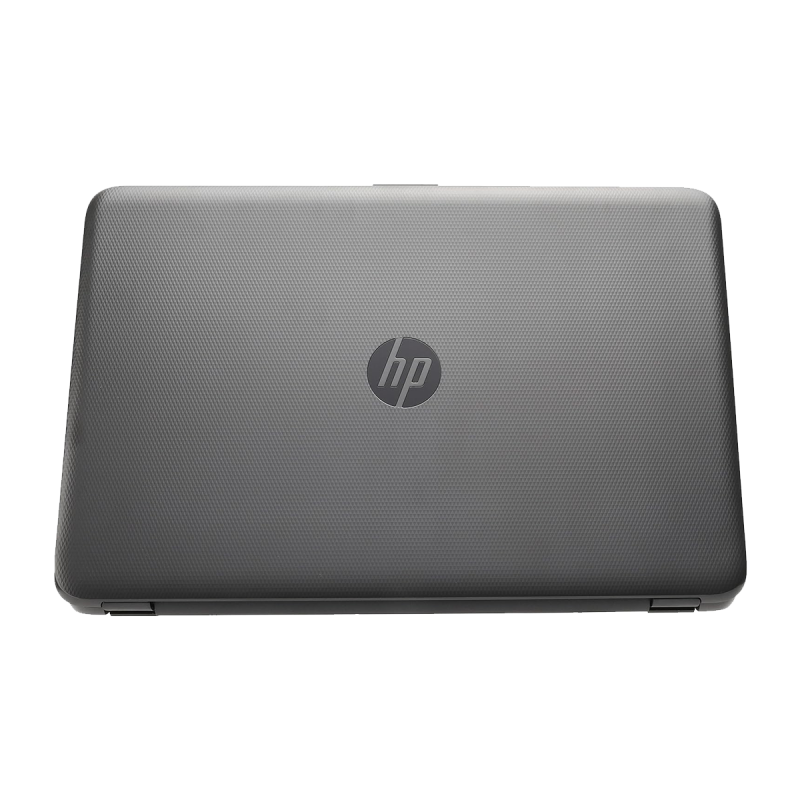 HP ProBook 250 G4 / Intel Core i3-5005U / 15" HD