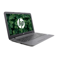 HP ProBook 250 G4 / Intel Core i3-5005U / 15" HD