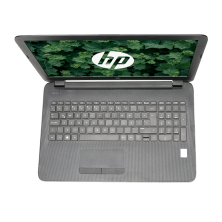 HP ProBook 250 G4 / Intel Core i3-5005U / 15" HD