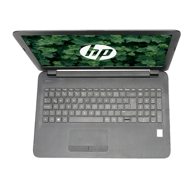 HP ProBook 250 G4 / Intel Core i3-5005U / 15" HD