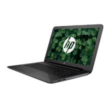 HP ProBook 250 G4 / Intel Core i3-5005U / 15" HD
