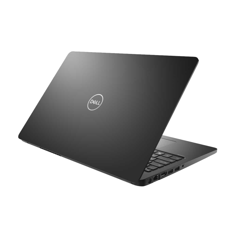 Dell Latitude 3580 / Intel Core i5-7200 / 15" HD