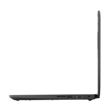 Dell Latitude 3580 / Intel Core i5-7200 / 15" HD