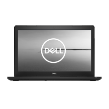 Dell Latitude 3580 / Intel Core i5-7200 / 15" HD